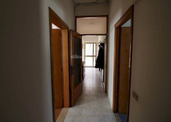 Foto 41 - Independent house contrada tesino
 
45, Offida - photo 41