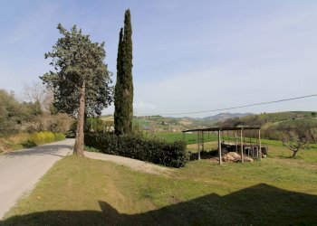 Foto 42 - Independent house contrada tesino
 
45, Offida - photo 42