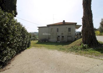 Foto 46 - Independent house contrada tesino
 
45, Offida - photo 46