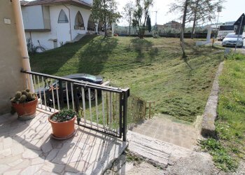 Foto 47 - Independent house contrada tesino
 
45, Offida - photo 47