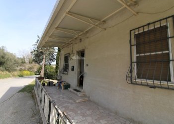 Foto 48 - Independent house contrada tesino
 
45, Offida - photo 48