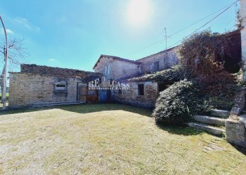 Foto 1 - Rustico contrada samt'egidio, Monsampolo del Tronto - foto 1