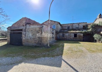 Foto 2 - Rustico contrada samt'egidio, Monsampolo del Tronto - foto 2