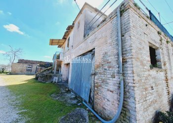 Foto 8 - Rustico contrada samt'egidio, Monsampolo del Tronto - foto 8