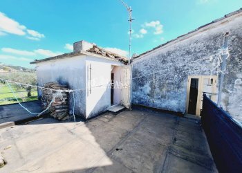 Foto 9 - Rustico contrada samt'egidio, Monsampolo del Tronto - foto 9