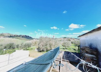 Foto 10 - Rustico contrada samt'egidio, Monsampolo del Tronto - foto 10