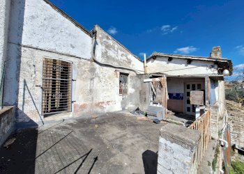 Foto 12 - Rustico contrada samt'egidio, Monsampolo del Tronto - foto 12