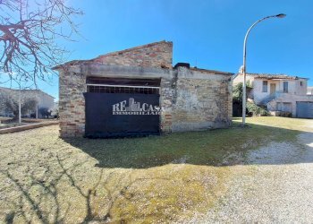 Foto 14 - Rustico contrada samt'egidio, Monsampolo del Tronto - foto 14