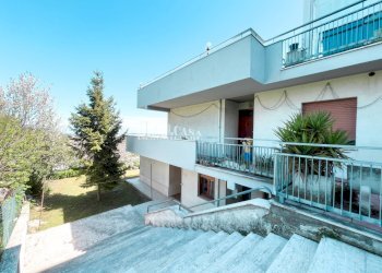 Foto 1 - Appartamento VIa Mazzini
 
23, Acquaviva Picena - foto 1