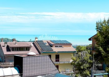 Foto 2 - Appartamento VIa Mazzini
 
23, Acquaviva Picena - foto 2