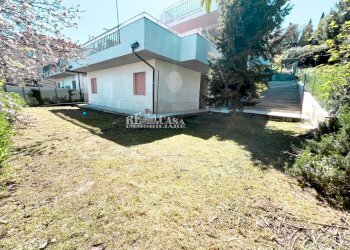 Foto 3 - Appartamento VIa Mazzini
 
23, Acquaviva Picena - foto 3