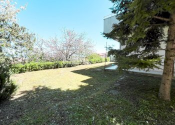 Foto 4 - Appartamento VIa Mazzini
 
23, Acquaviva Picena - foto 4