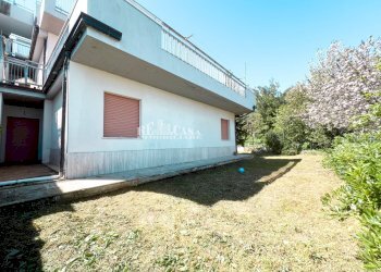 Foto 6 - Appartamento VIa Mazzini
 
23, Acquaviva Picena - foto 6