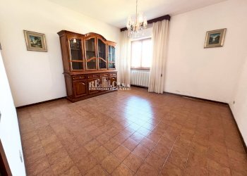 Foto 7 - Appartamento VIa Mazzini
 
23, Acquaviva Picena - foto 7