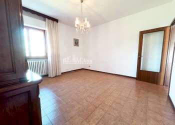 Foto 8 - Appartamento VIa Mazzini
 
23, Acquaviva Picena - foto 8