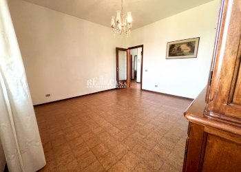 Foto 9 - Appartamento VIa Mazzini
 
23, Acquaviva Picena - foto 9