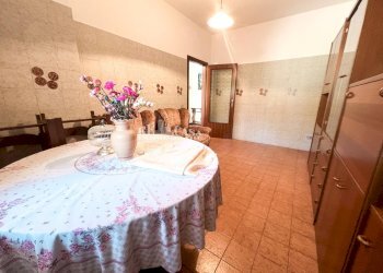 Foto 14 - Appartamento VIa Mazzini
 
23, Acquaviva Picena - foto 14