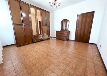 Foto 16 - Appartamento VIa Mazzini
 
23, Acquaviva Picena - foto 16