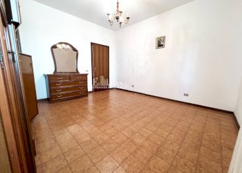 Foto 17 - Appartamento VIa Mazzini
 
23, Acquaviva Picena - foto 17