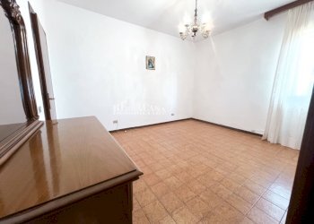 Foto 18 - Appartamento VIa Mazzini
 
23, Acquaviva Picena - foto 18