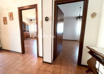 Foto 20 - Appartamento VIa Mazzini
 
23, Acquaviva Picena - foto 20