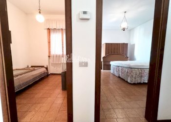 Foto 21 - Appartamento VIa Mazzini
 
23, Acquaviva Picena - foto 21