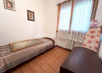 Foto 22 - Appartamento VIa Mazzini
 
23, Acquaviva Picena - foto 22