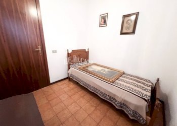 Foto 23 - Appartamento VIa Mazzini
 
23, Acquaviva Picena - foto 23