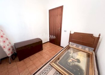 Foto 24 - Appartamento VIa Mazzini
 
23, Acquaviva Picena - foto 24