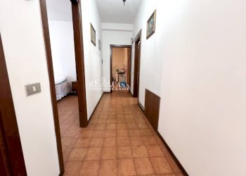 Foto 25 - Appartamento VIa Mazzini
 
23, Acquaviva Picena - foto 25