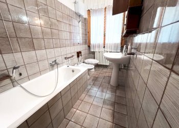 Foto 29 - Appartamento VIa Mazzini
 
23, Acquaviva Picena - foto 29