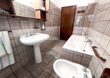 Foto 30 - Appartamento VIa Mazzini
 
23, Acquaviva Picena - foto 30