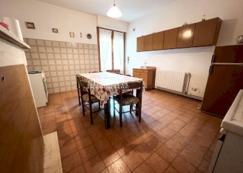 Foto 32 - Appartamento VIa Mazzini
 
23, Acquaviva Picena - foto 32