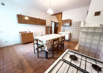 Foto 33 - Appartamento VIa Mazzini
 
23, Acquaviva Picena - foto 33