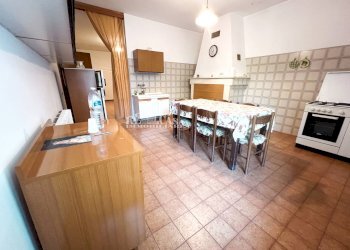 Foto 34 - Appartamento VIa Mazzini
 
23, Acquaviva Picena - foto 34