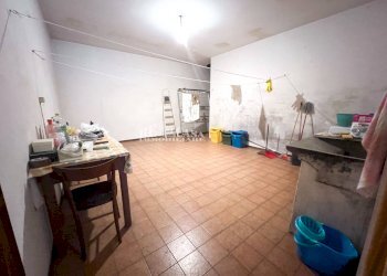 Foto 35 - Appartamento VIa Mazzini
 
23, Acquaviva Picena - foto 35