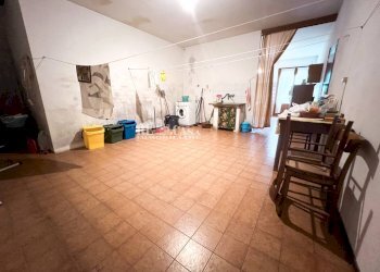 Foto 36 - Appartamento VIa Mazzini
 
23, Acquaviva Picena - foto 36