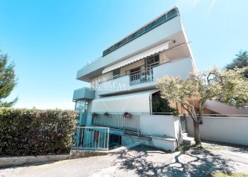 Foto 41 - Appartamento VIa Mazzini
 
23, Acquaviva Picena - foto 41