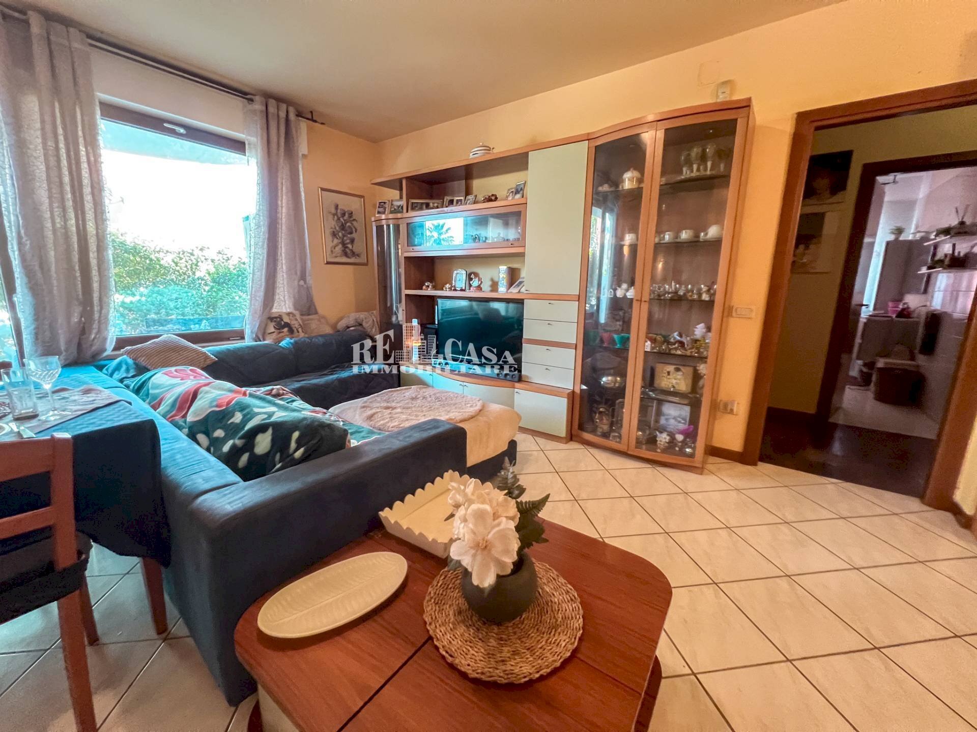 Foto 2 - Appartamento Largo Danubio
 
13, San Benedetto del Tronto - foto 2