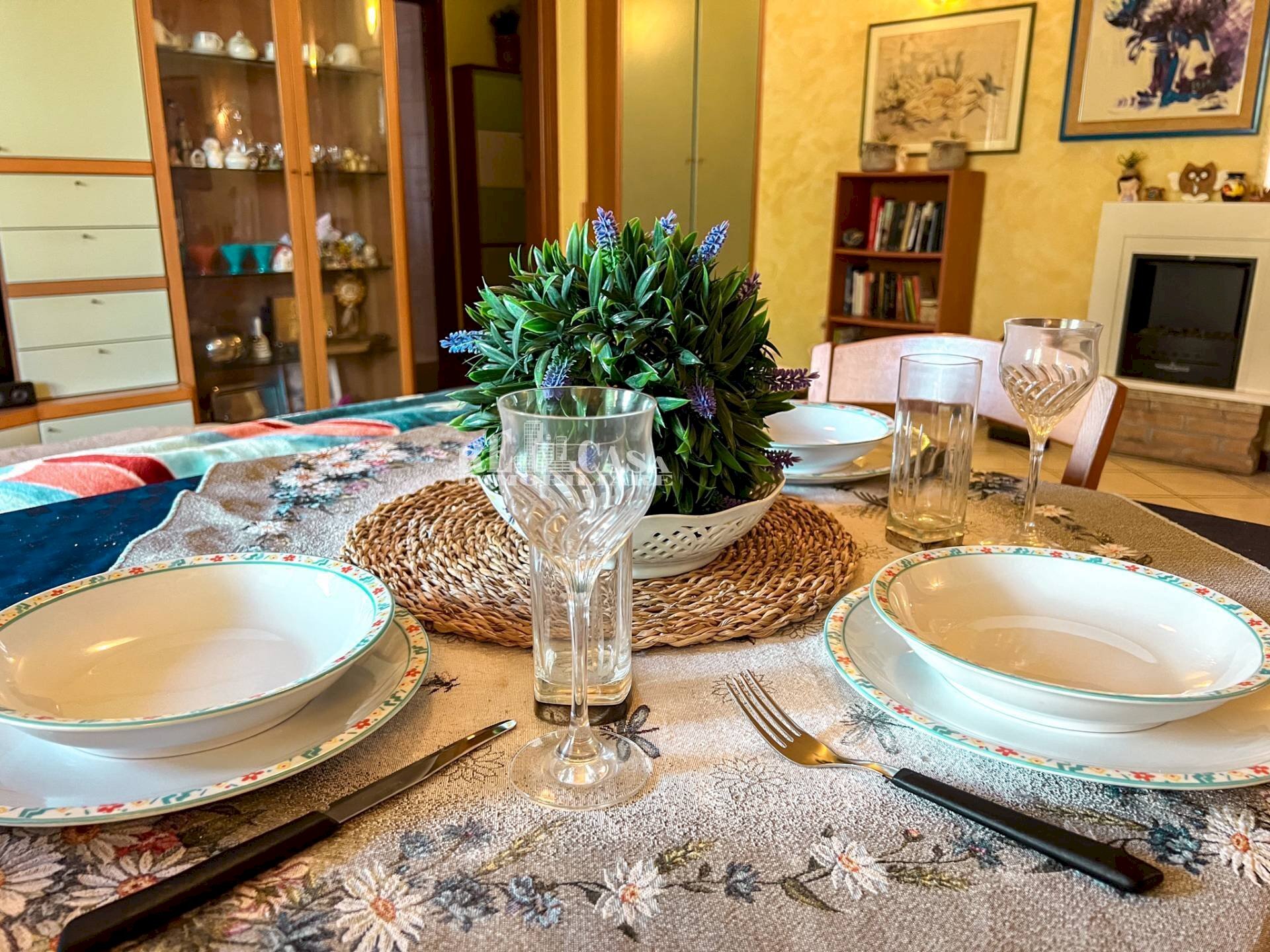 Foto 3 - Appartamento Largo Danubio
 
13, San Benedetto del Tronto - foto 3