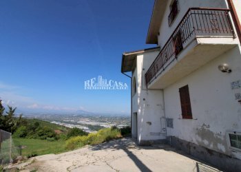 Foto 3 - Casa indipendente via fonte ottone
 
5, Colonnella - foto 3