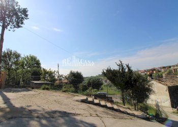 Foto 6 - Casa indipendente via fonte ottone
 
5, Colonnella - foto 6