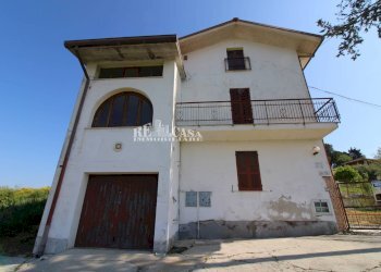 Foto 7 - Casa indipendente via fonte ottone
 
5, Colonnella - foto 7