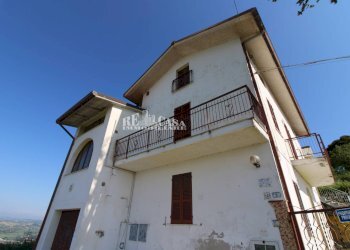 Foto 8 - Casa indipendente via fonte ottone
 
5, Colonnella - foto 8