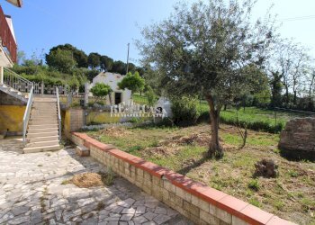 Foto 9 - Casa indipendente via fonte ottone
 
5, Colonnella - foto 9