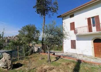 Foto 11 - Casa indipendente via fonte ottone
 
5, Colonnella - foto 11