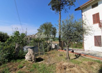 Foto 12 - Casa indipendente via fonte ottone
 
5, Colonnella - foto 12