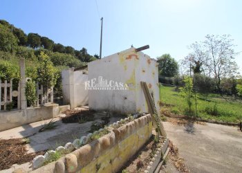 Foto 14 - Casa indipendente via fonte ottone
 
5, Colonnella - foto 14