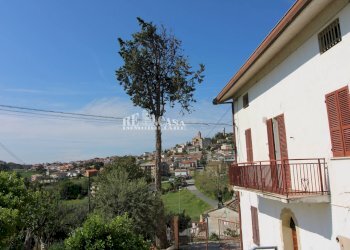 Foto 15 - Casa indipendente via fonte ottone
 
5, Colonnella - foto 15