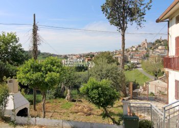 Foto 16 - Casa indipendente via fonte ottone
 
5, Colonnella - foto 16